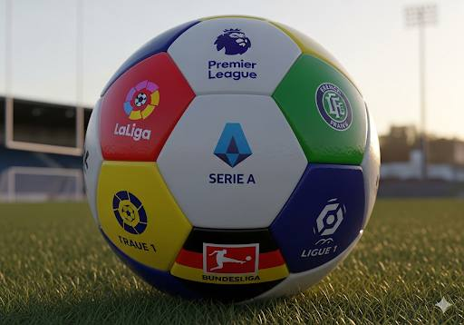 洛克王国主视觉